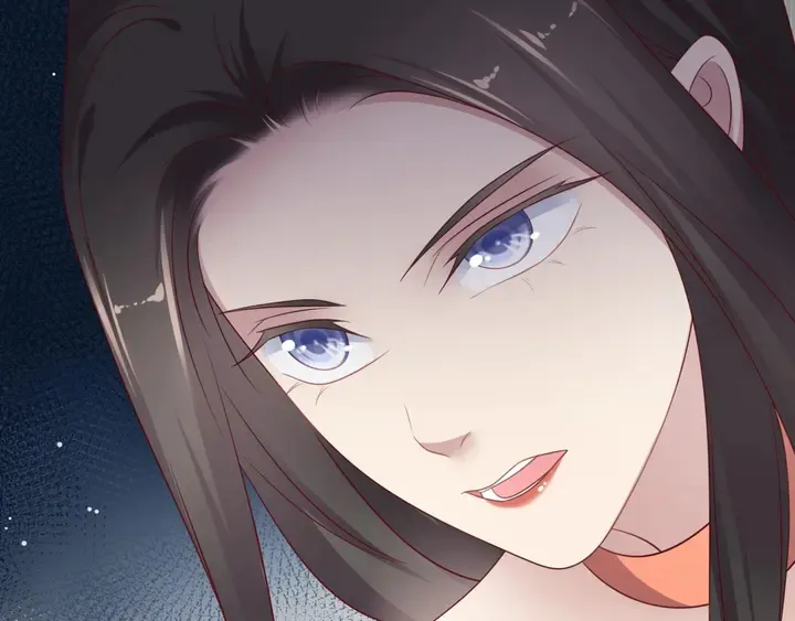 第86话 带着恨意归来 第44页