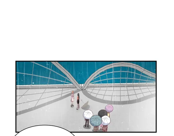 第86话 带着恨意归来 第48页