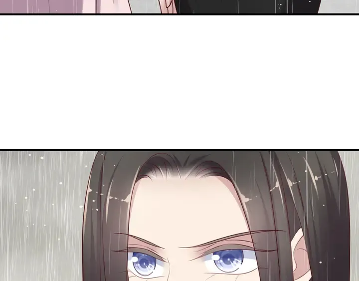 第86话 带着恨意归来 第51页