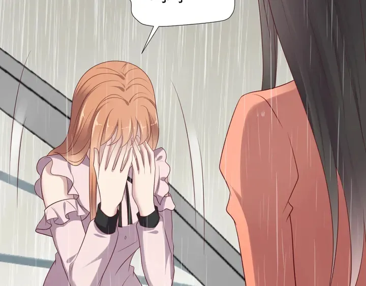 第86话 带着恨意归来 第55页