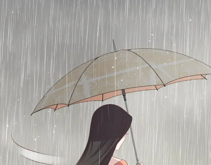 第86话 带着恨意归来 第60页