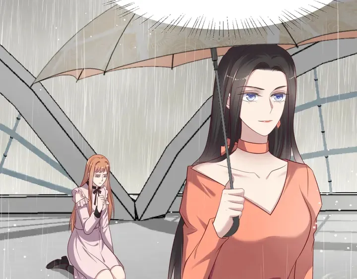 第86话 带着恨意归来 第64页
