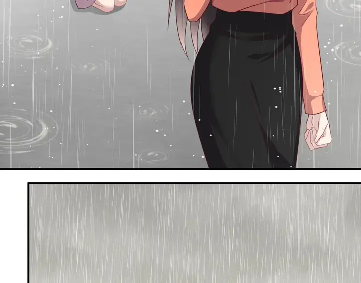 第86话 带着恨意归来 第65页