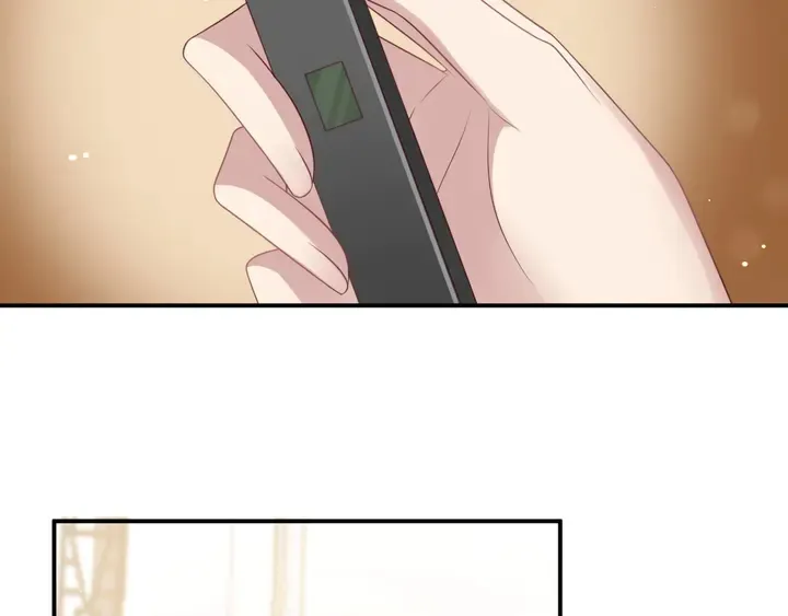 第87话 验血现场的阴谋 第16页
