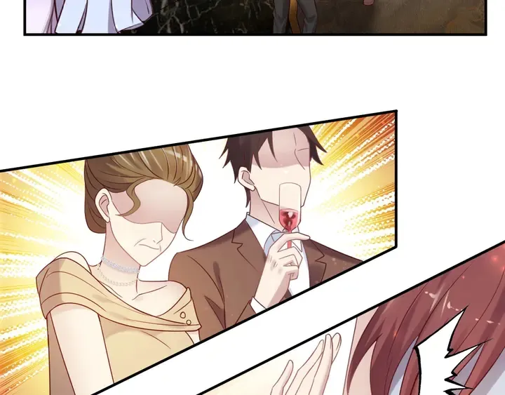 第87话 验血现场的阴谋 第30页