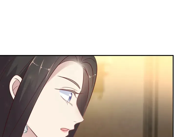 第87话 验血现场的阴谋 第41页