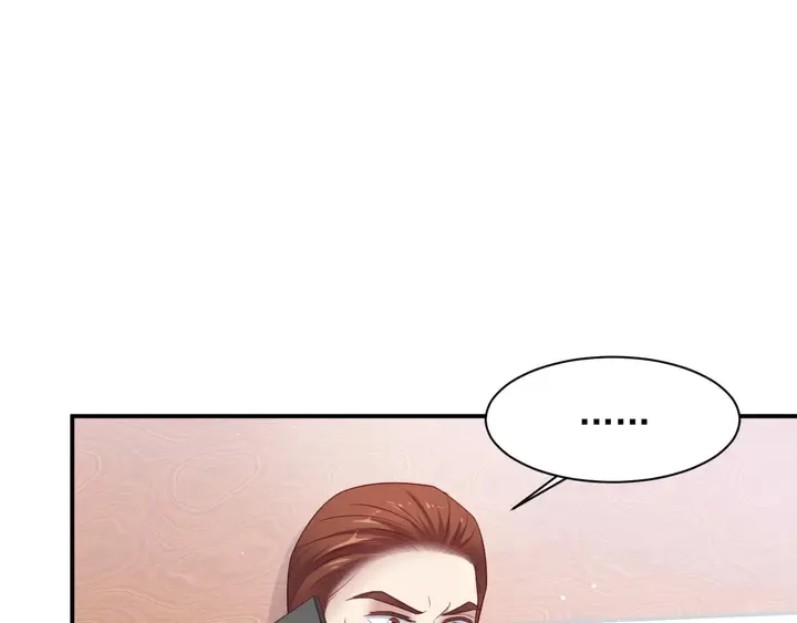 第87话 验血现场的阴谋 第65页
