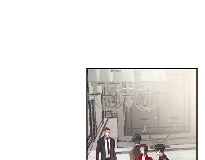 第88话 她的秘密武器是？ 第53页