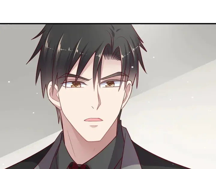 第88话 她的秘密武器是？ 第63页