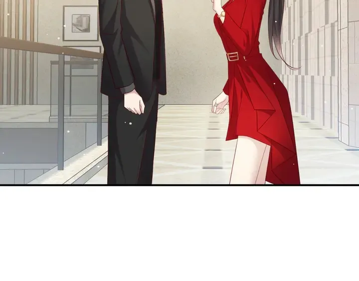 第89话 这一战定能赢！ 第6页