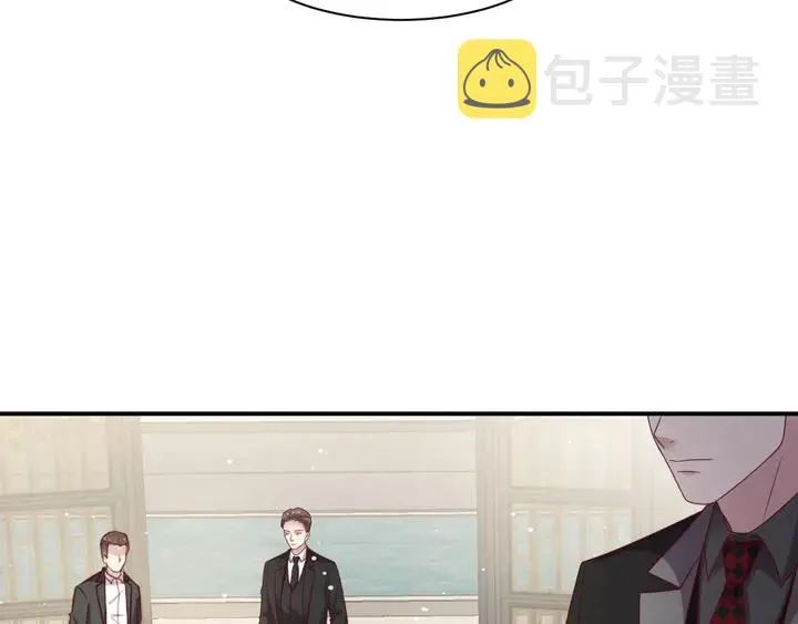 第89话 这一战定能赢！ 第14页