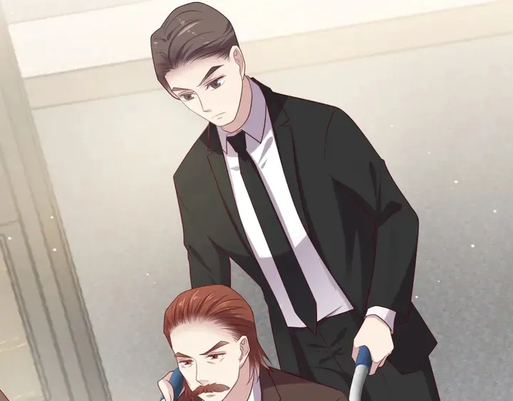 第89话 这一战定能赢！ 第16页