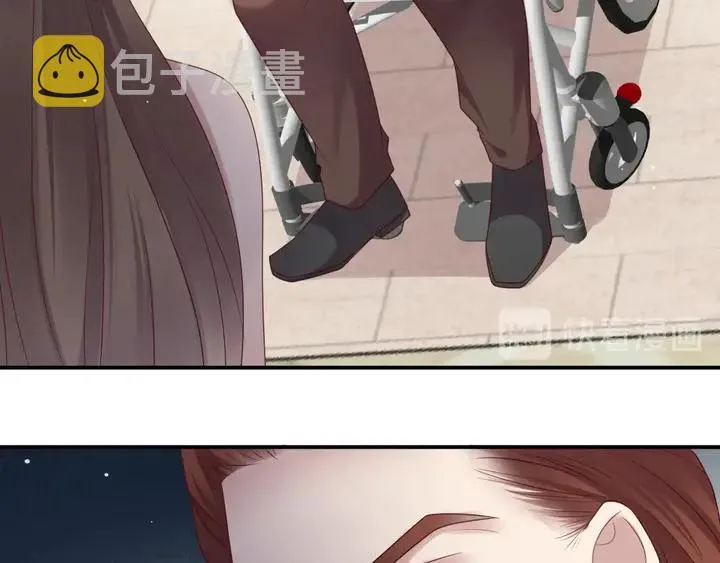第89话 这一战定能赢！ 第18页