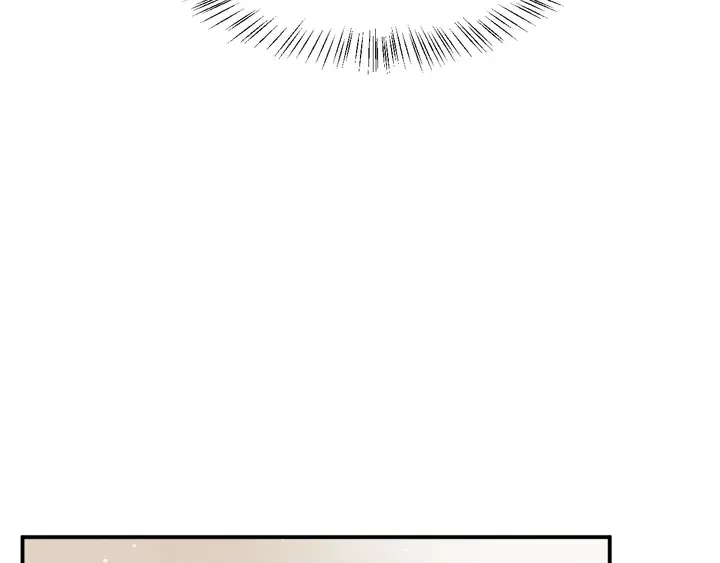 第89话 这一战定能赢！ 第31页