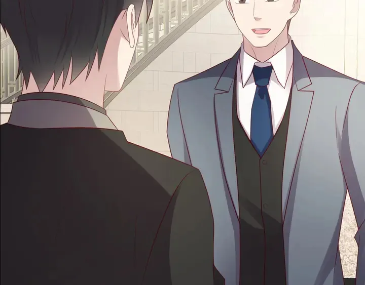 第89话 这一战定能赢！ 第33页