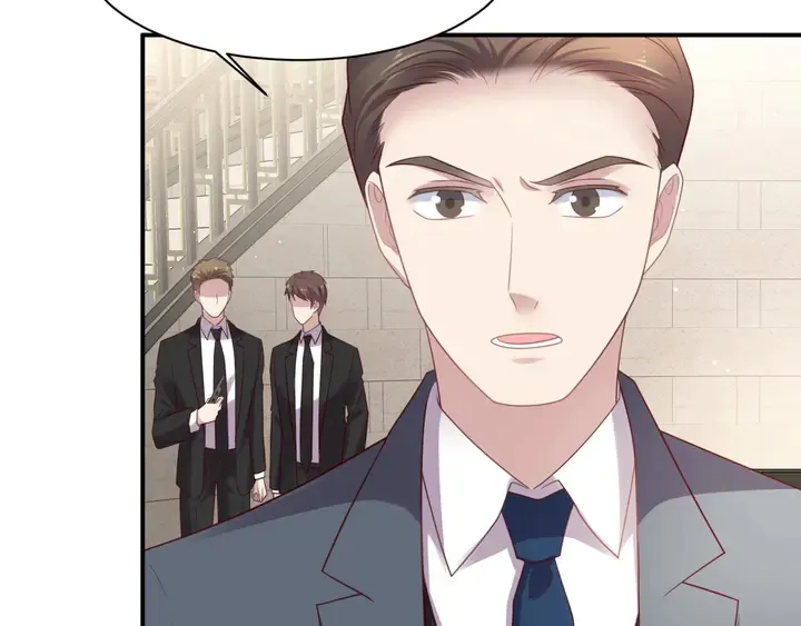 第89话 这一战定能赢！ 第42页
