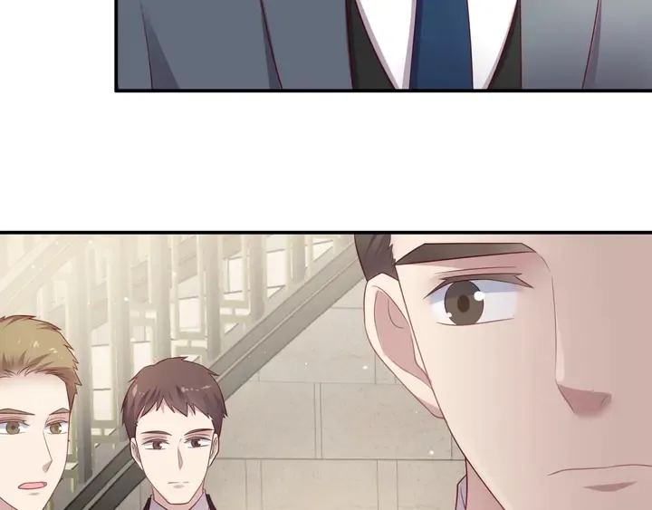 第89话 这一战定能赢！ 第43页