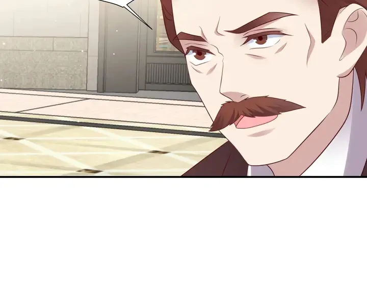 第89话 这一战定能赢！ 第54页