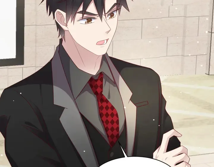 第89话 这一战定能赢！ 第64页
