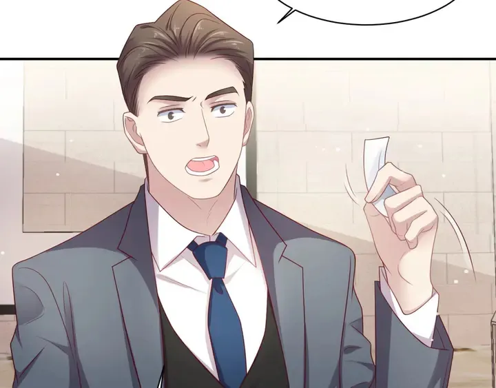 第89话 这一战定能赢！ 第75页