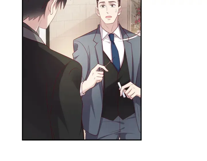 第89话 这一战定能赢！ 第77页