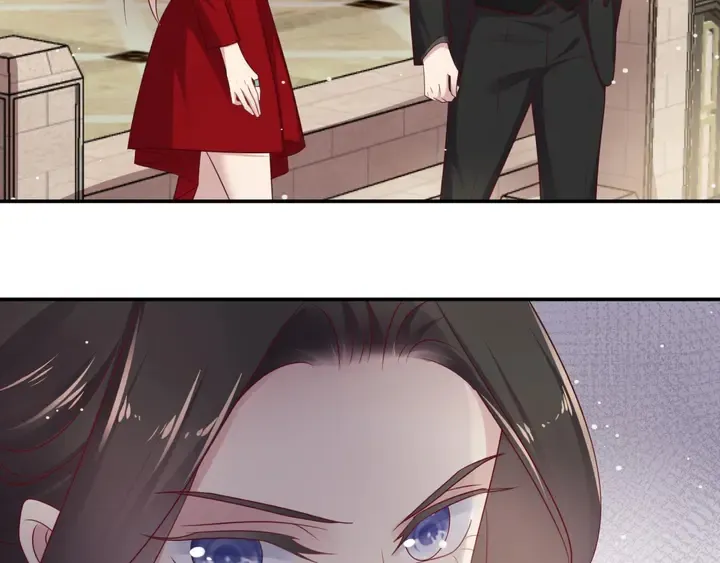 第89话 这一战定能赢！ 第96页
