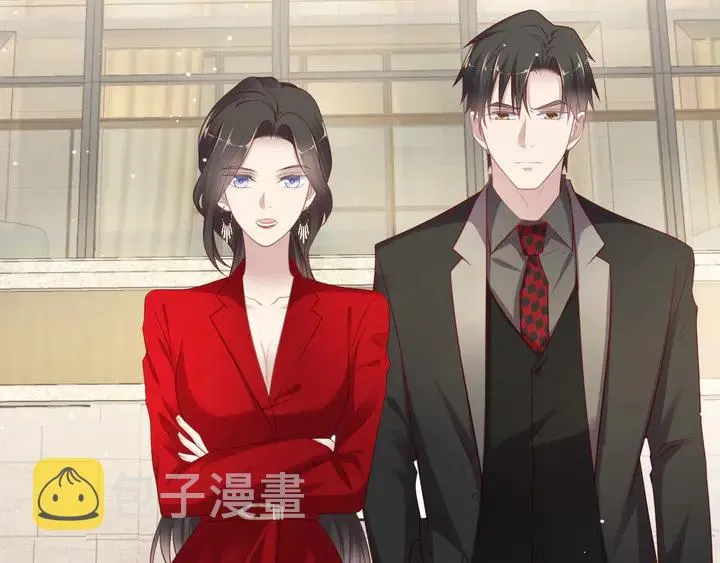 第89话 这一战定能赢！ 第100页