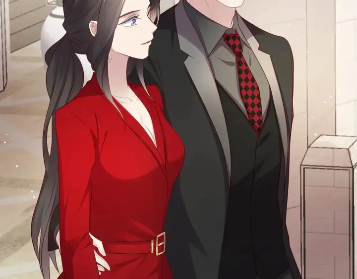 第89话 这一战定能赢！ 第105页