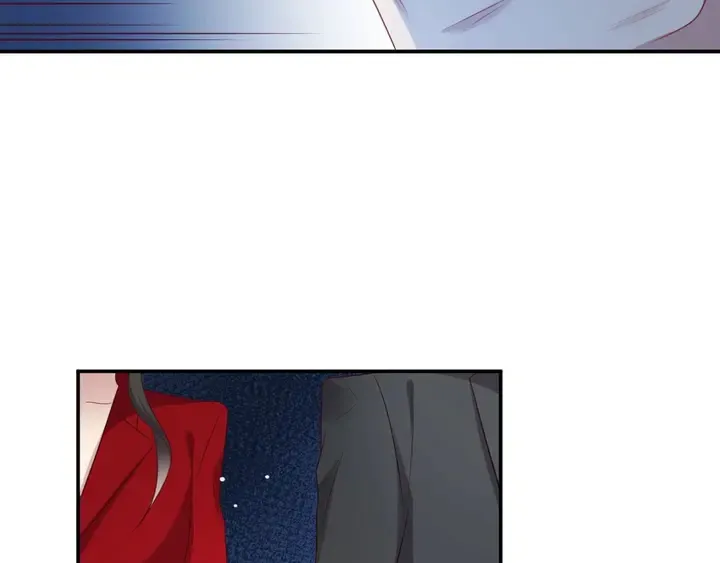 第90话 你会辜负我吗？ 第48页