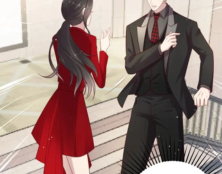 第91话 她终被感染！ 第6页