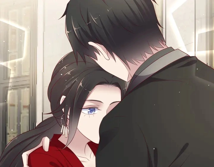 第91话 她终被感染！ 第15页