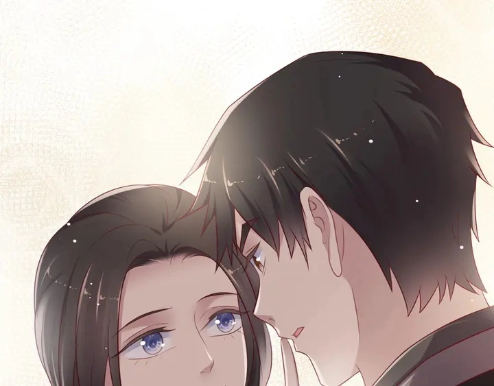第91话 她终被感染！ 第19页