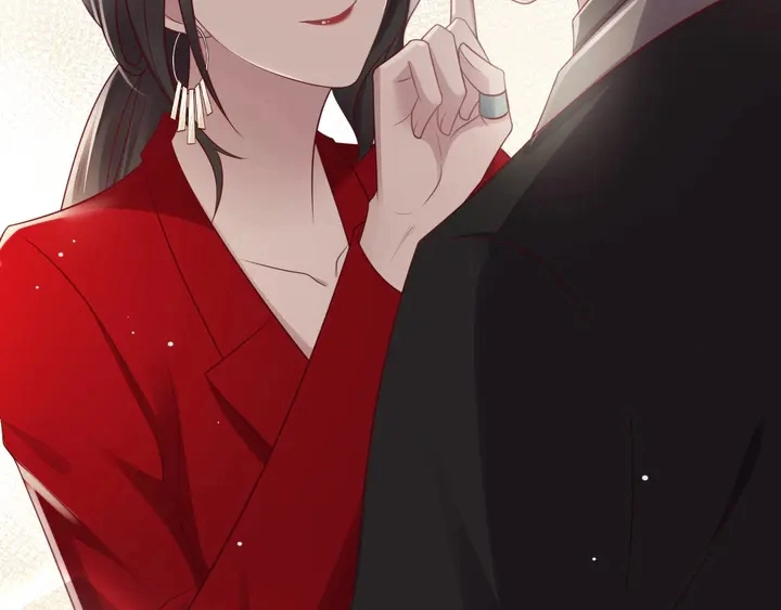 第91话 她终被感染！ 第20页