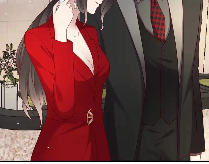 第91话 她终被感染！ 第33页
