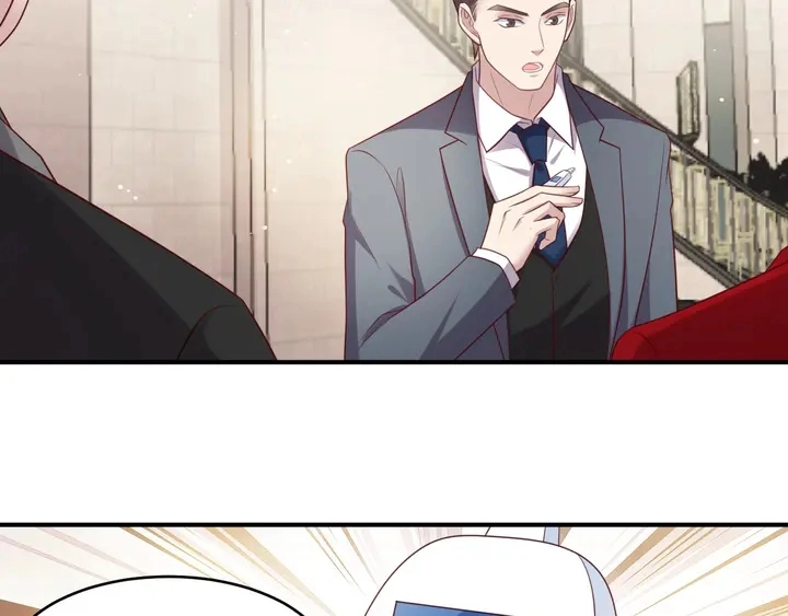 第91话 她终被感染！ 第37页