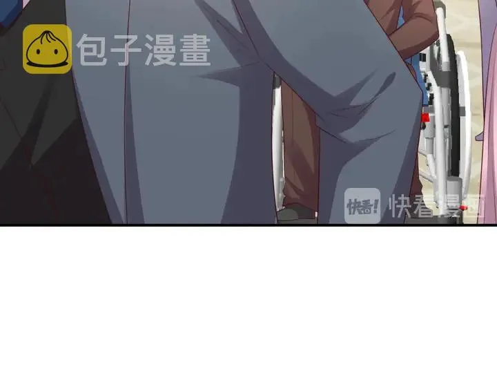 第91话 她终被感染！ 第51页