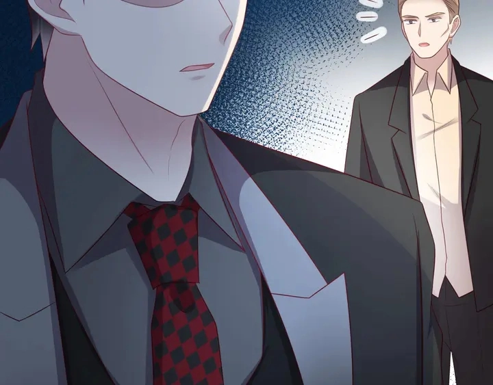 第91话 她终被感染！ 第54页