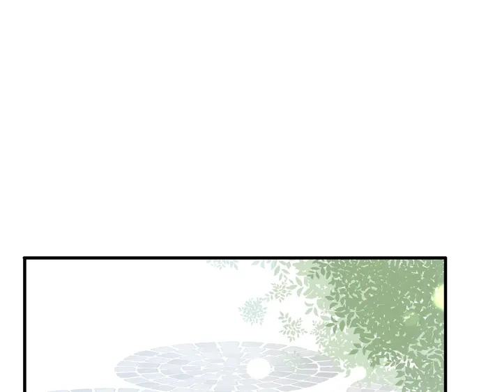 第91话 她终被感染！ 第65页