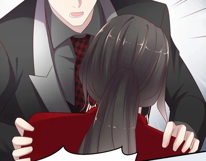 第91话 她终被感染！ 第79页