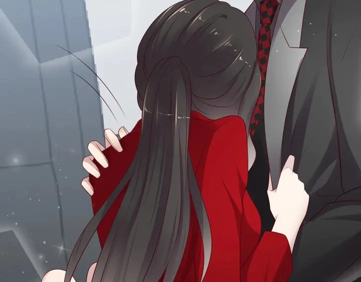 第91话 她终被感染！ 第81页