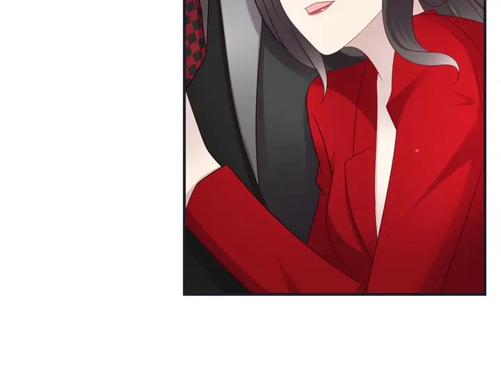 第91话 她终被感染！ 第87页