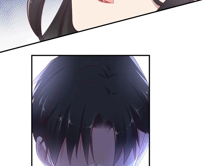 第91话 她终被感染！ 第109页