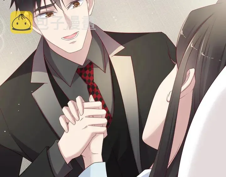 第91话 她终被感染！ 第117页