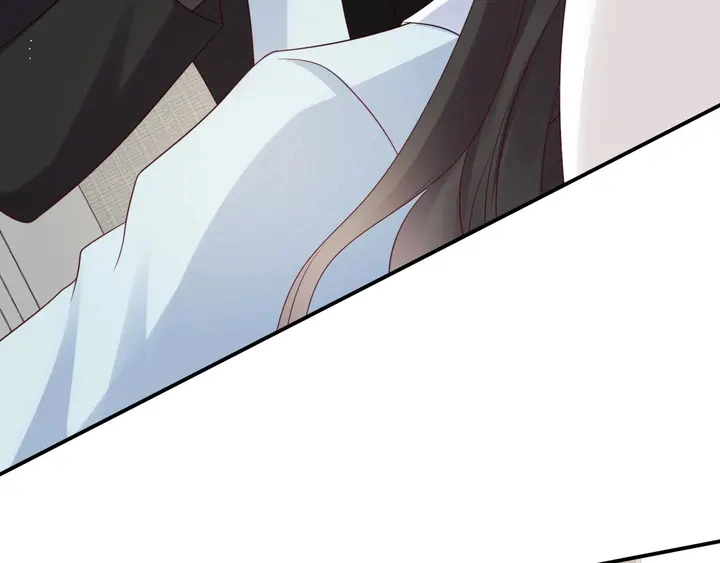 第91话 她终被感染！ 第118页