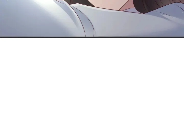 第91话 她终被感染！ 第123页