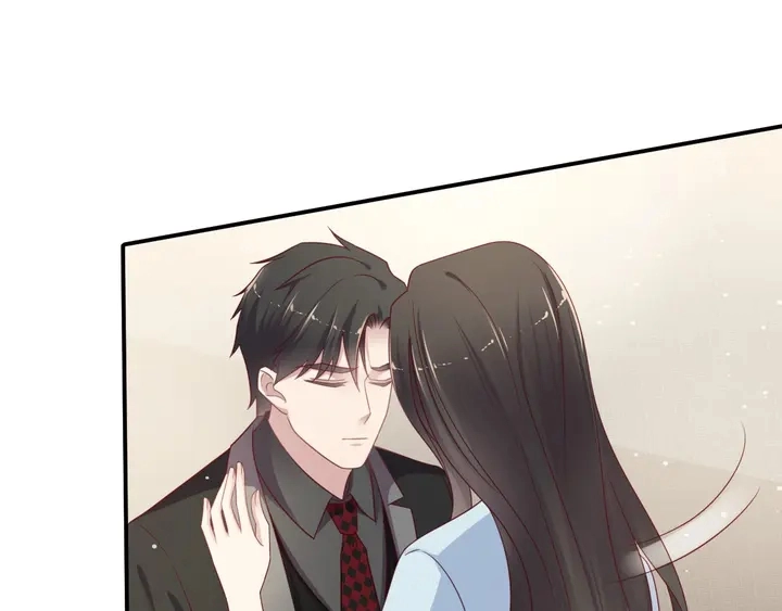 第91话 她终被感染！ 第126页