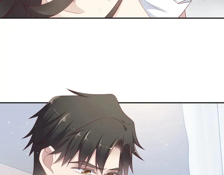 第92话 享受总裁的擦背服务 第31页