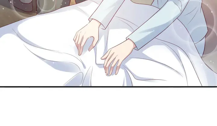第92话 享受总裁的擦背服务 第44页
