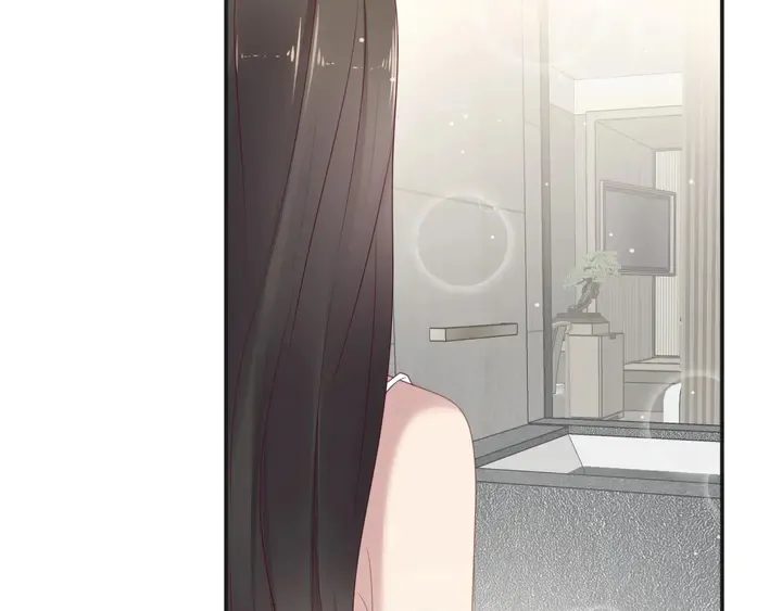第92话 享受总裁的擦背服务 第103页