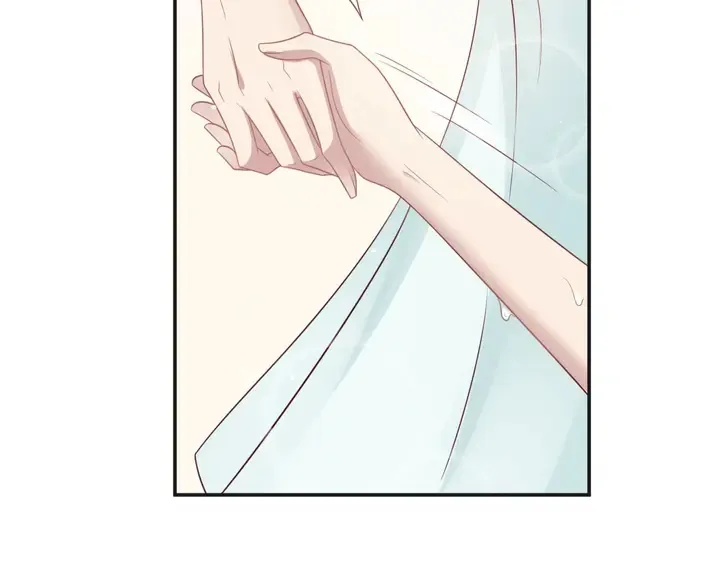 第92话 享受总裁的擦背服务 第115页